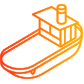 Home (Backup from Theme Original)
